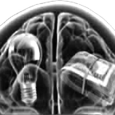 5C232D3B 25BD 4A4A 893B D534A1D06589 copppyy Thumbnail