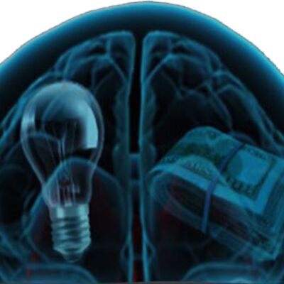 5C232D3B 25BD 4A4A 893B D534A1D06589 copy Thumbnail