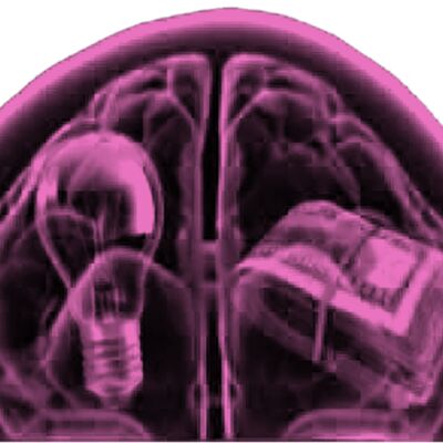 Pink Beanie Thumbnail