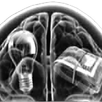 White Beanie Thumbnail