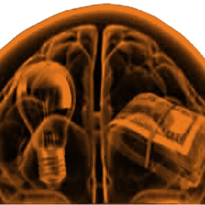 Orange Beanie Thumbnail