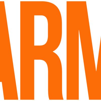 wearmoni orange Thumbnail