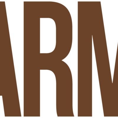 wearmoni brown Thumbnail