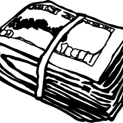 MONI ASSET CASH Thumbnail