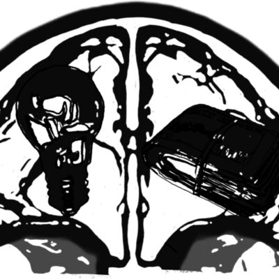 MONI ASSET MIND Thumbnail