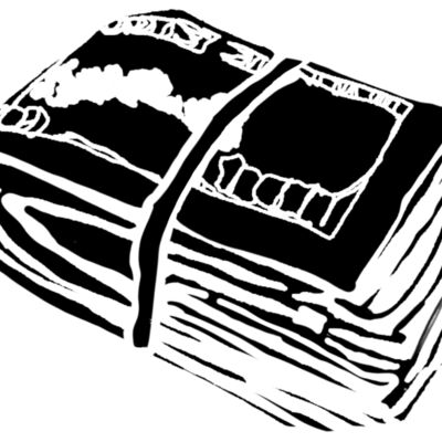 MONI white Thumbnail