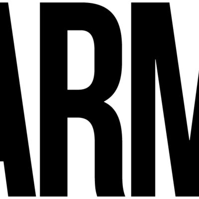 wearmoni bk Thumbnail