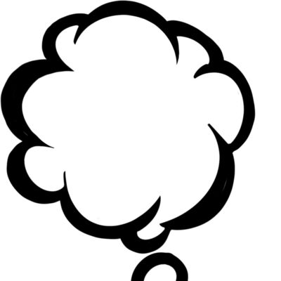 MONI ASSET MONEY Thumbnail