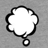 T-Shirt Logo Thumbnail
